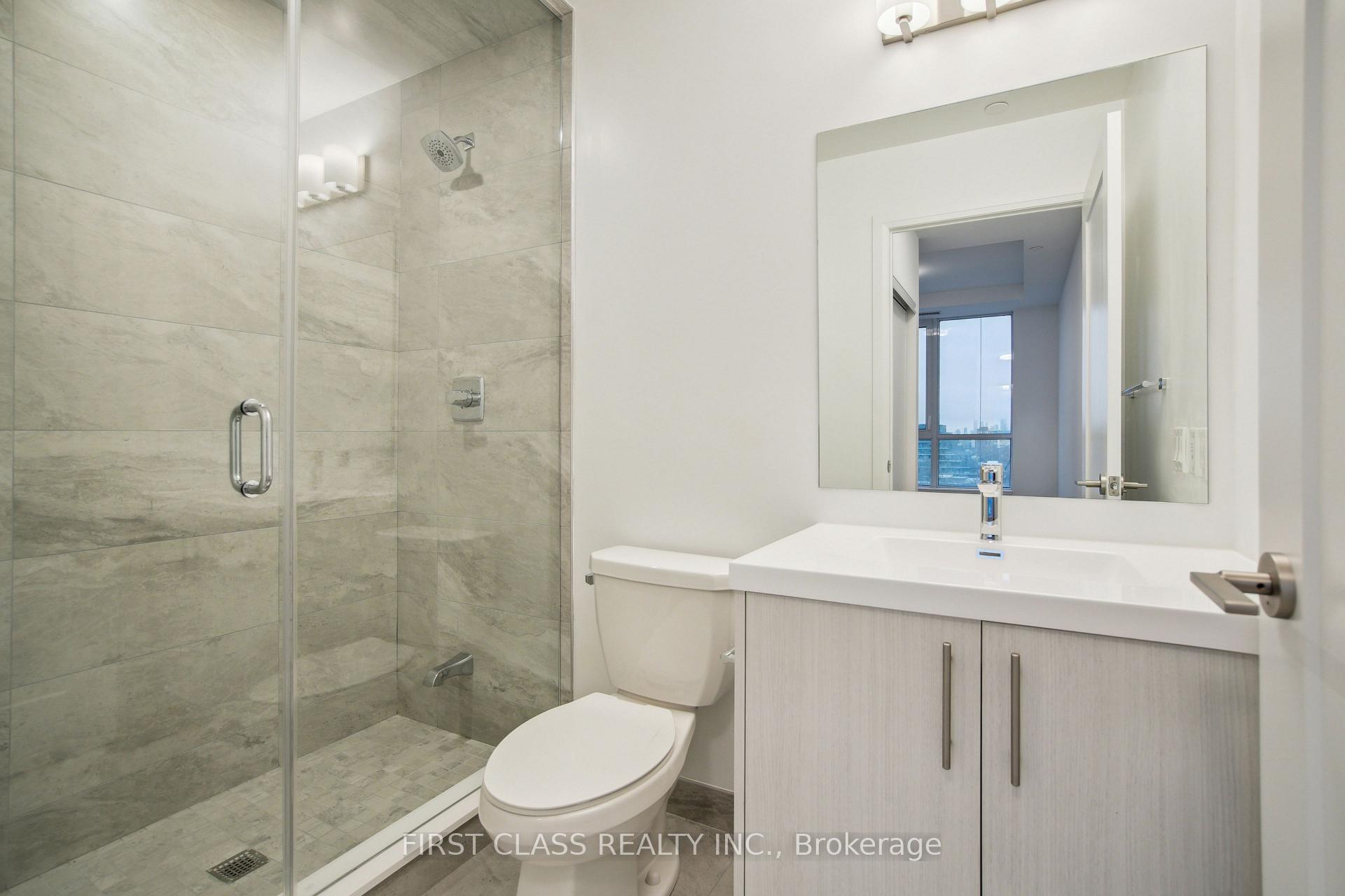Photo 11 of Unit 917, 286 Main Street, Toronto, East End-Danforth — HOMEH