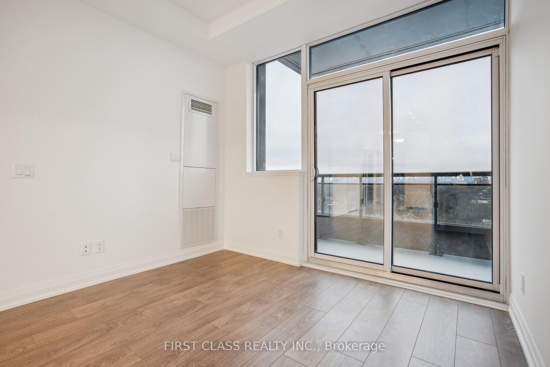 Photo 14 of Unit 917, 286 Main Street, Toronto, East End-Danforth — HOMEH