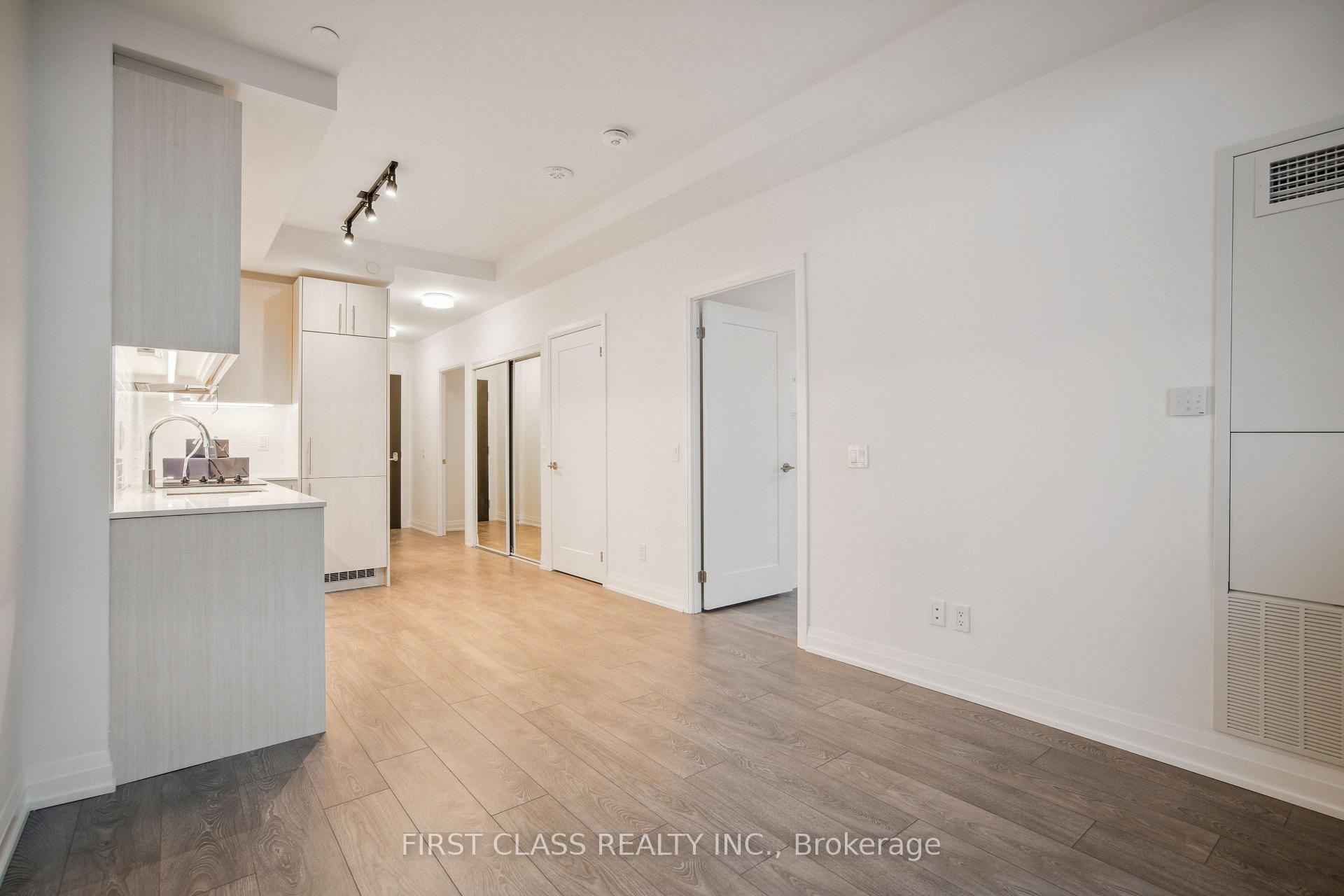 Photo 15 of Unit 917, 286 Main Street, Toronto, East End-Danforth — HOMEH
