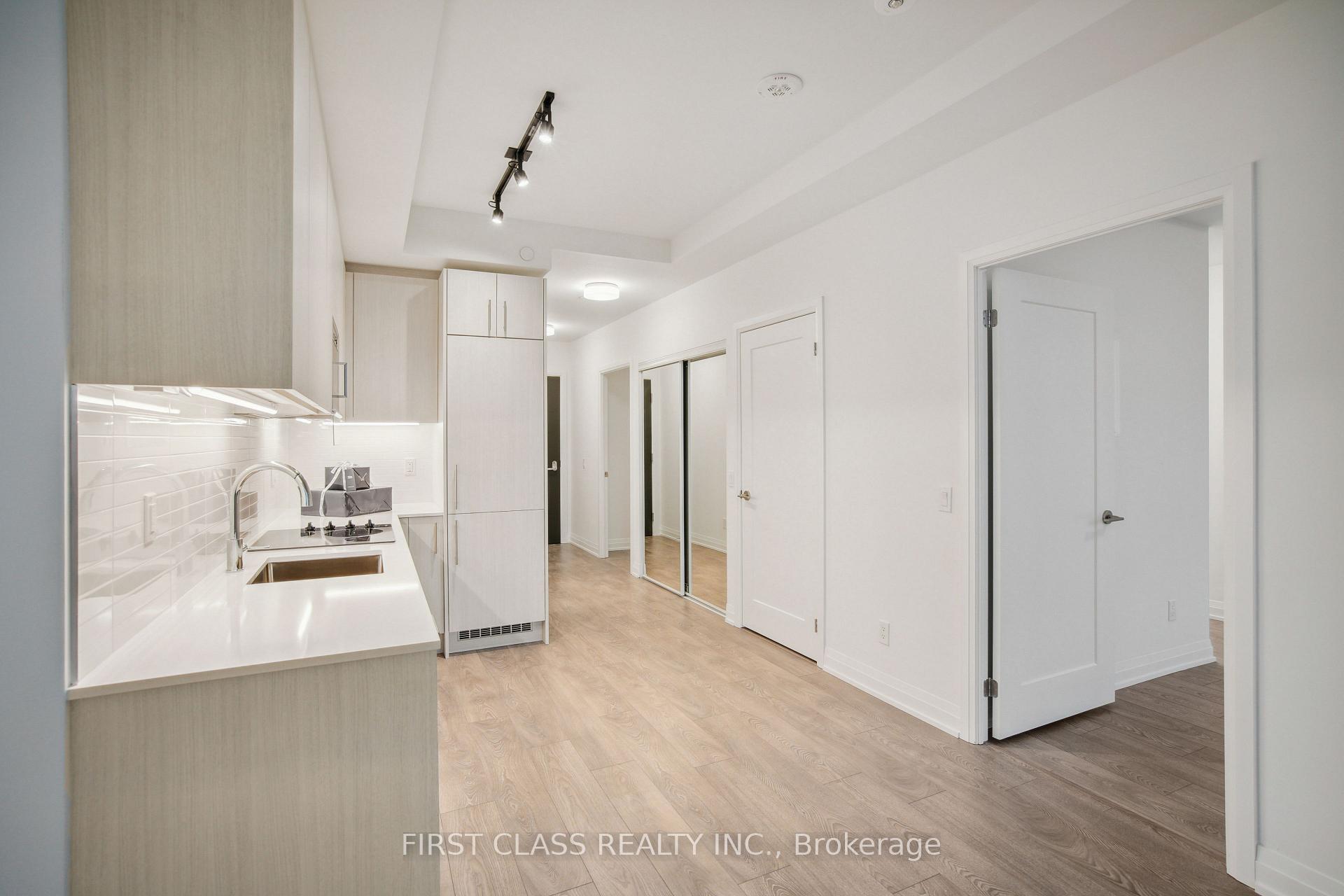 Photo 17 of Unit 917, 286 Main Street, Toronto, East End-Danforth — HOMEH