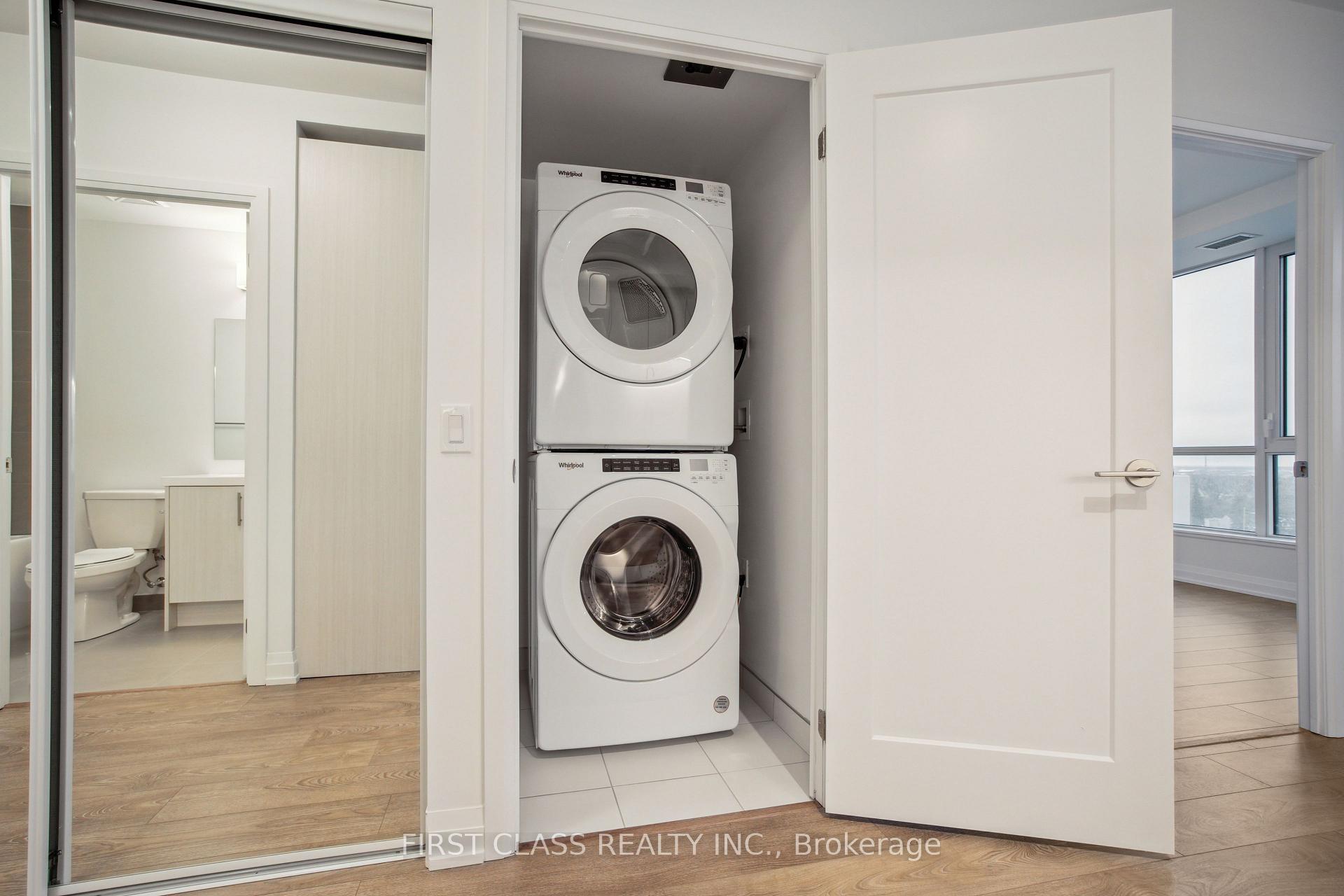 Photo 29 of Unit 917, 286 Main Street, Toronto, East End-Danforth — HOMEH