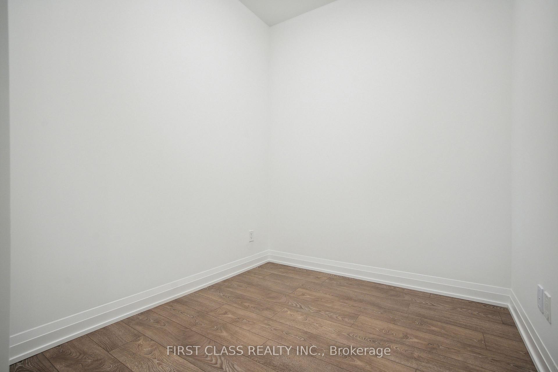 Photo 24 of Unit 917, 286 Main Street, Toronto, East End-Danforth — HOMEH