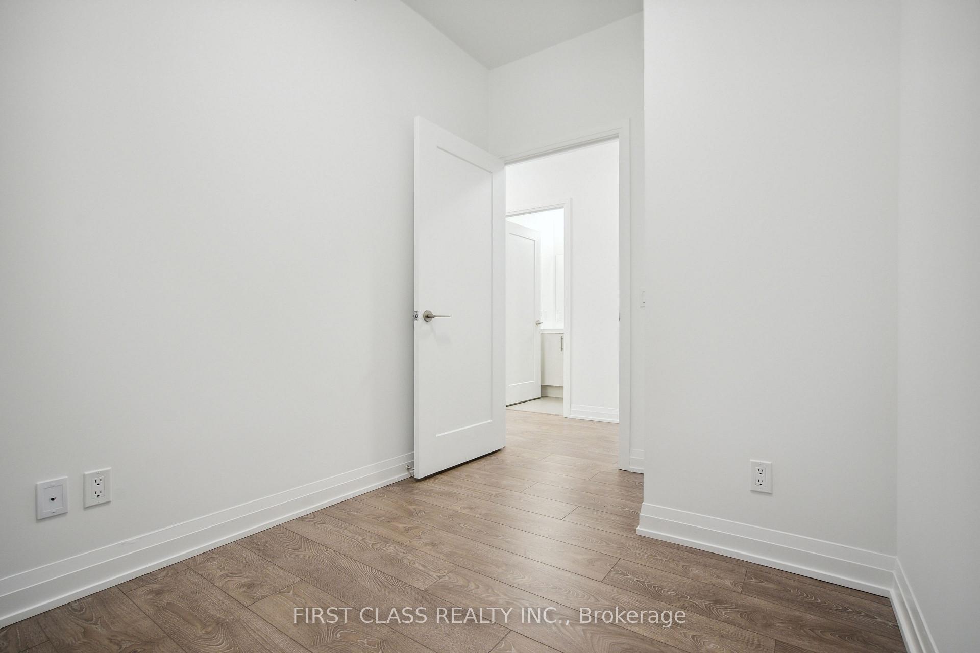 Photo 23 of Unit 917, 286 Main Street, Toronto, East End-Danforth — HOMEH