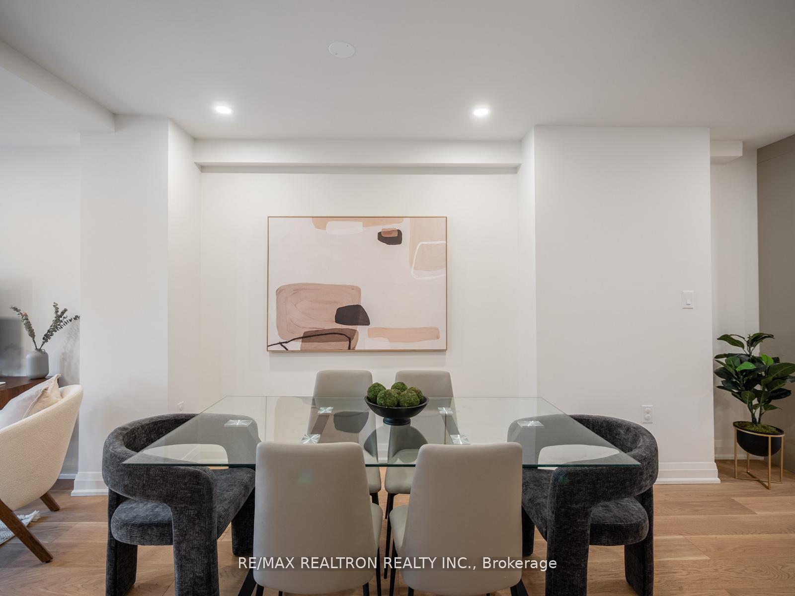 Photo 29 of 400 Strathmore Boulevard, Toronto, Danforth — HOMEH