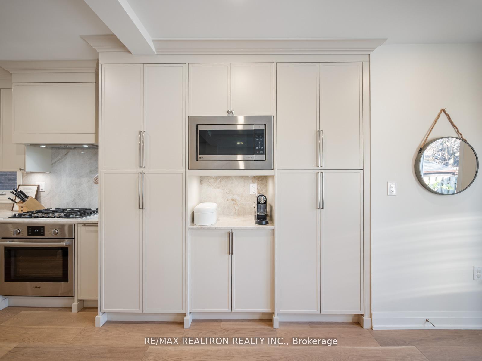 Photo 11 of 400 Strathmore Boulevard, Toronto, Danforth — HOMEH
