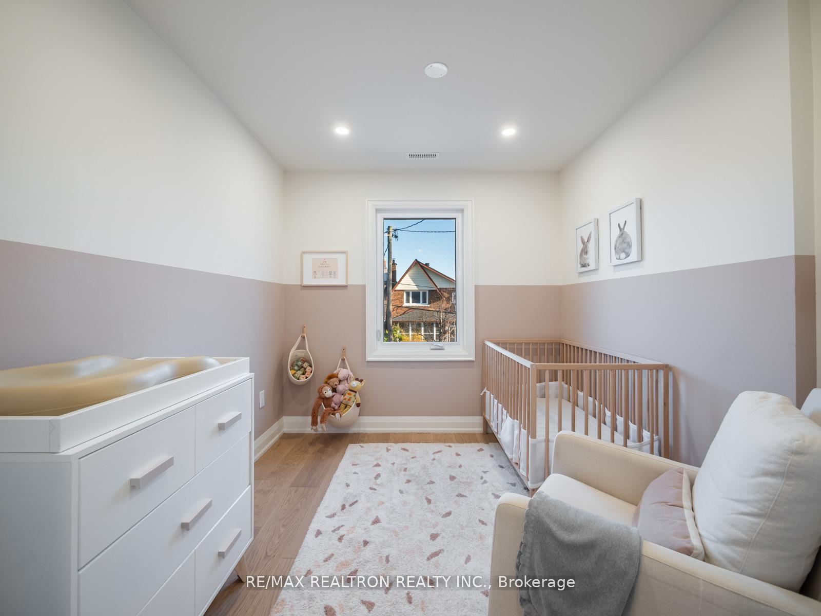 Photo 26 of 400 Strathmore Boulevard, Toronto, Danforth — HOMEH