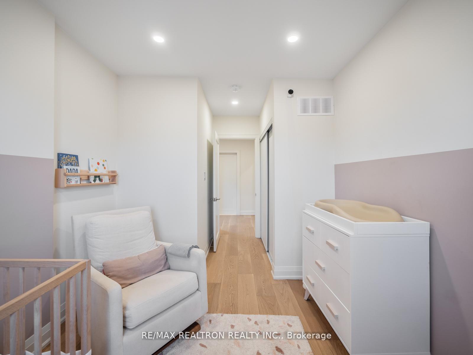 Photo 22 of 400 Strathmore Boulevard, Toronto, Danforth — HOMEH