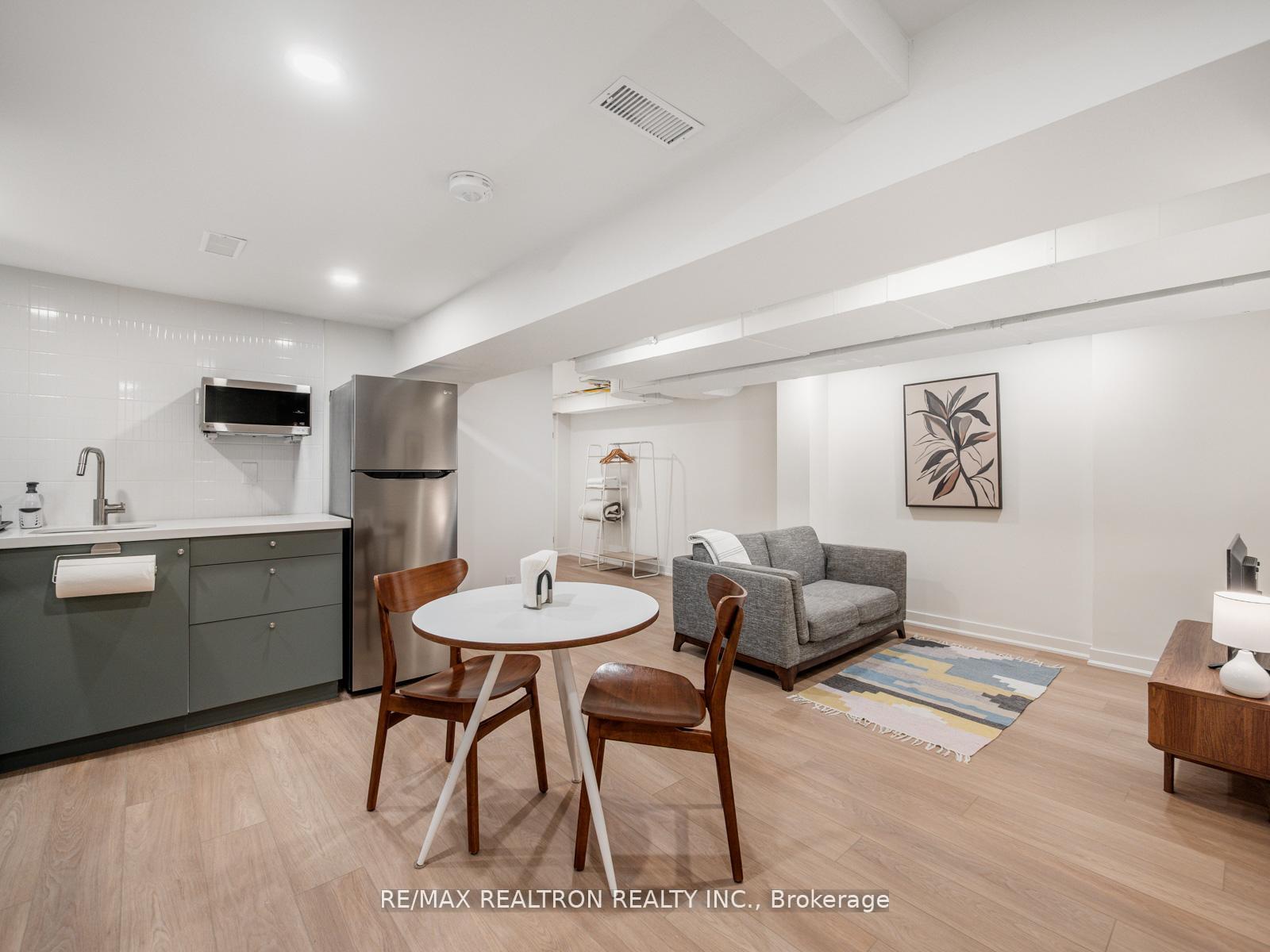 Photo 38 of 400 Strathmore Boulevard, Toronto, Danforth — HOMEH