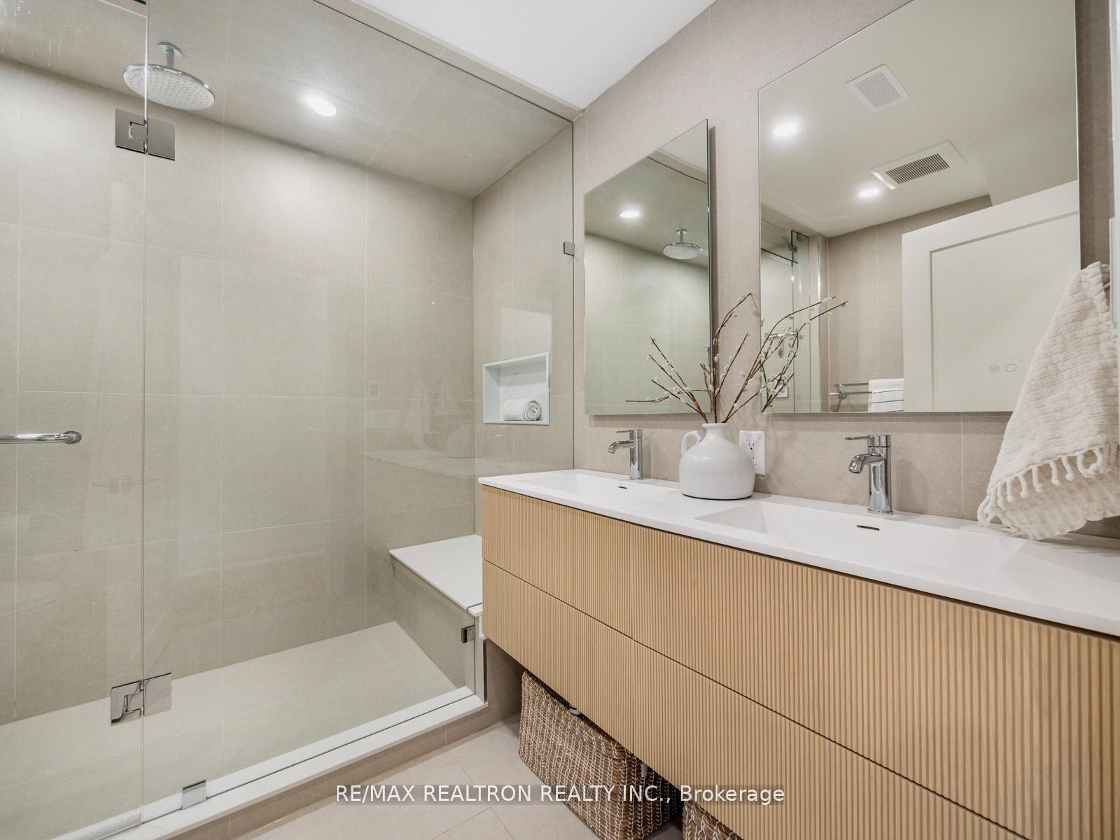 Photo 41 of 400 Strathmore Boulevard, Toronto, Danforth — HOMEH
