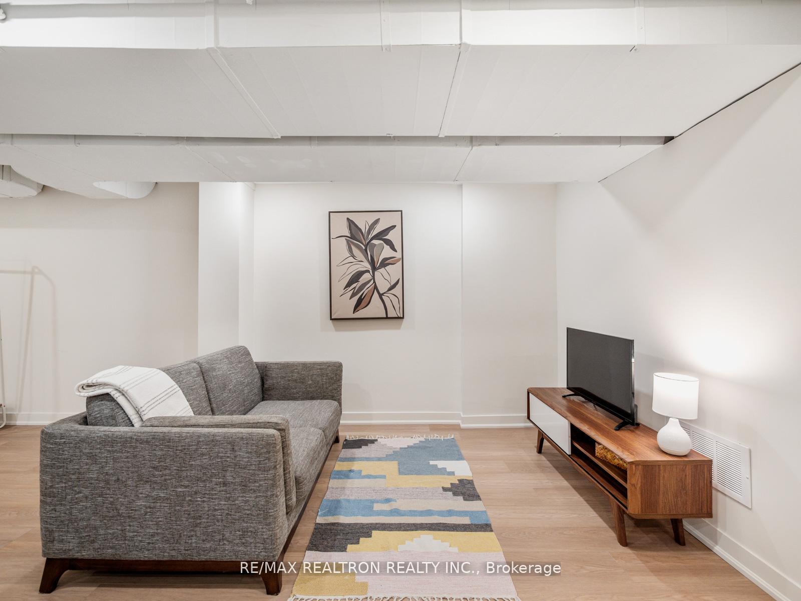 Photo 27 of 400 Strathmore Boulevard, Toronto, Danforth — HOMEH