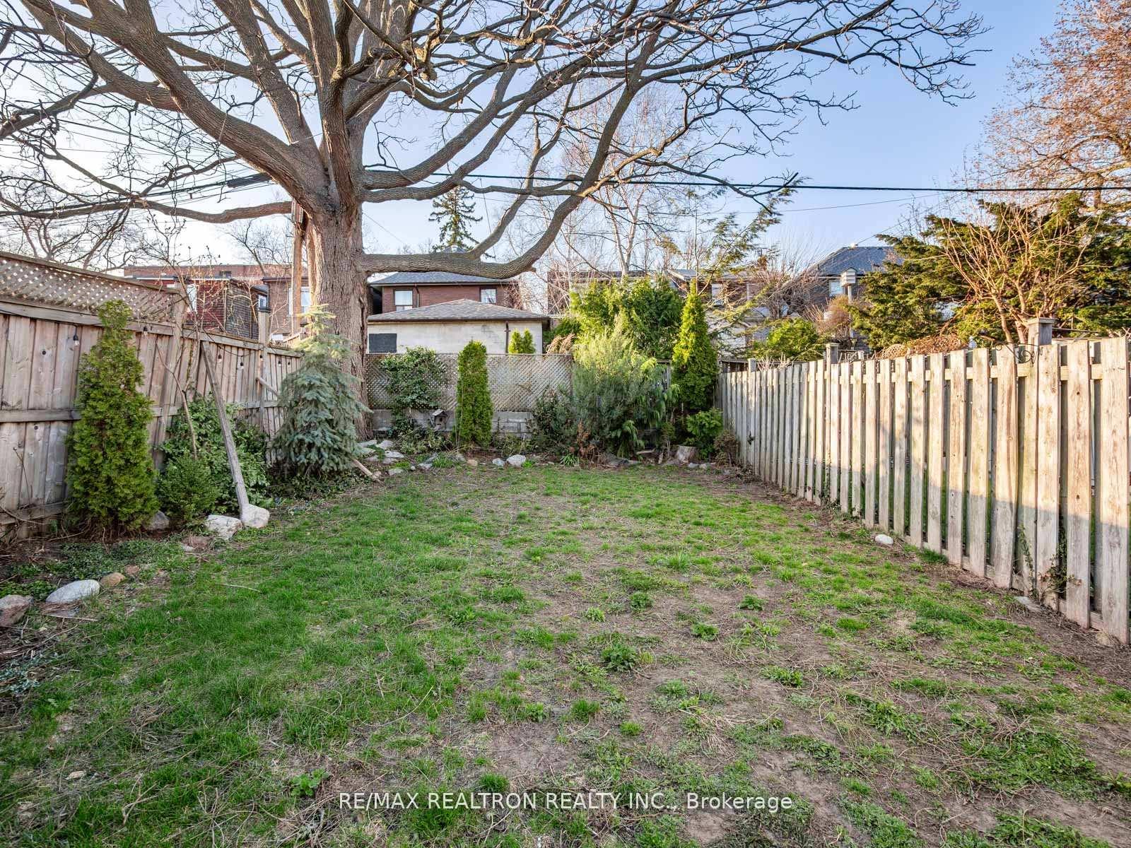 Photo 39 of 400 Strathmore Boulevard, Toronto, Danforth — HOMEH