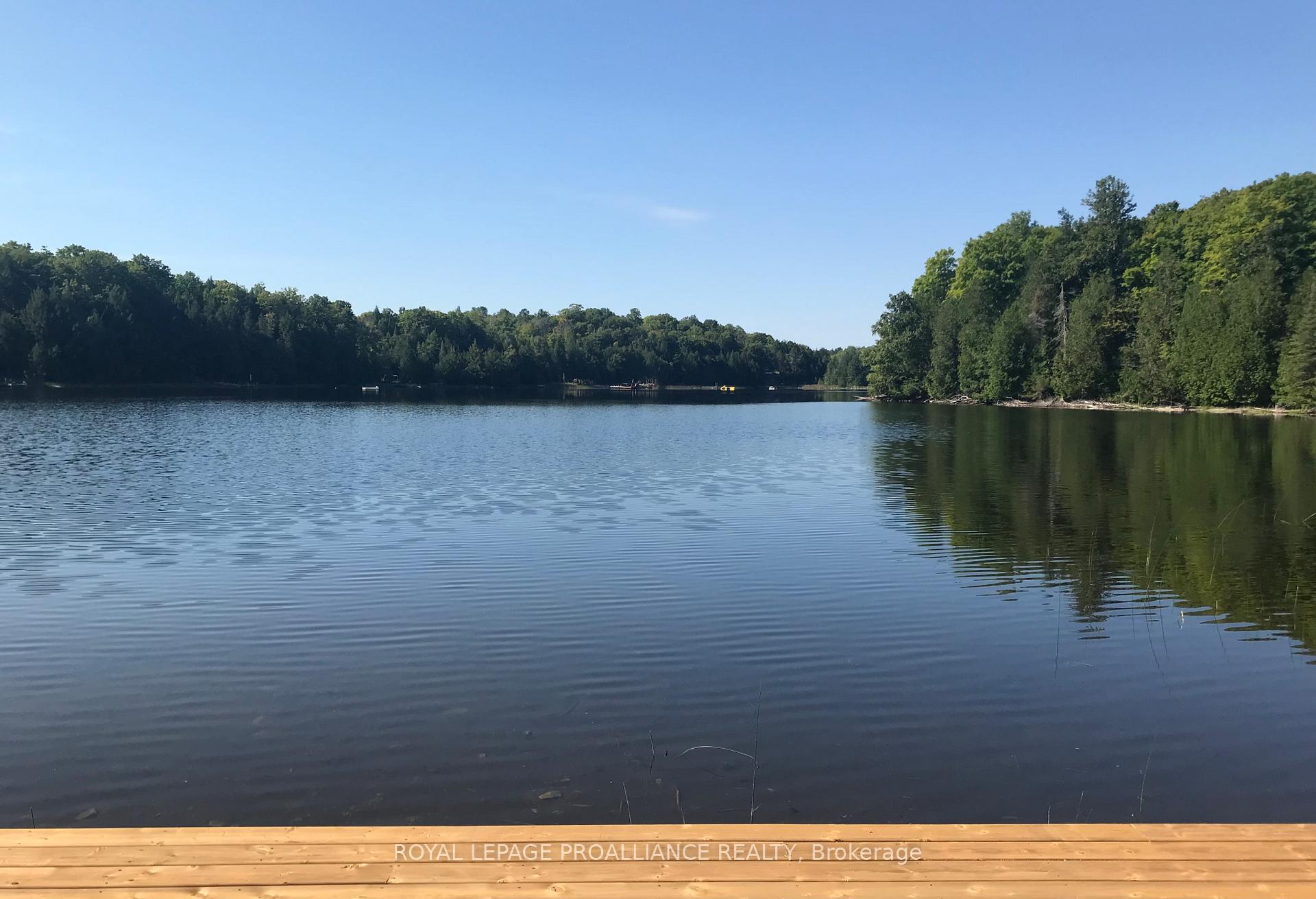 Photo 34 of Swaugers Lake Road, Frontenac, Frontenac North — HOMEH