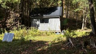 Photo 36 of Swaugers Lake Road, Frontenac, Frontenac North — HOMEH