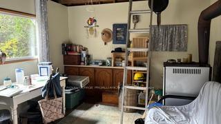 Photo 37 of Swaugers Lake Road, Frontenac, Frontenac North — HOMEH