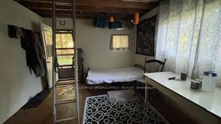 Photo 40 of Swaugers Lake Road, Frontenac, Frontenac North — HOMEH