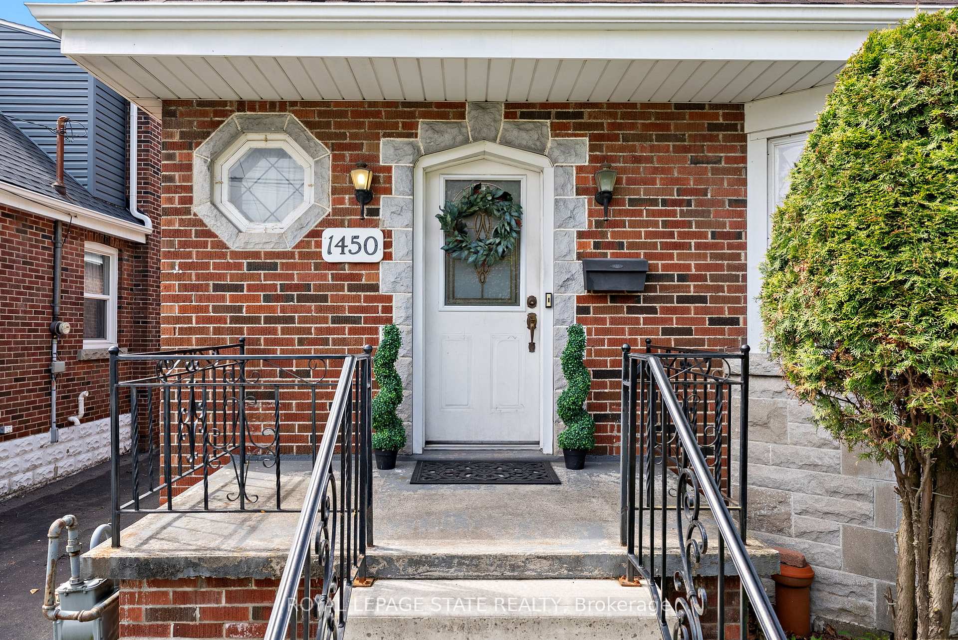 Photo 26 of 1450 Monterey Avenue, Hamilton, Bartonville — HOMEH