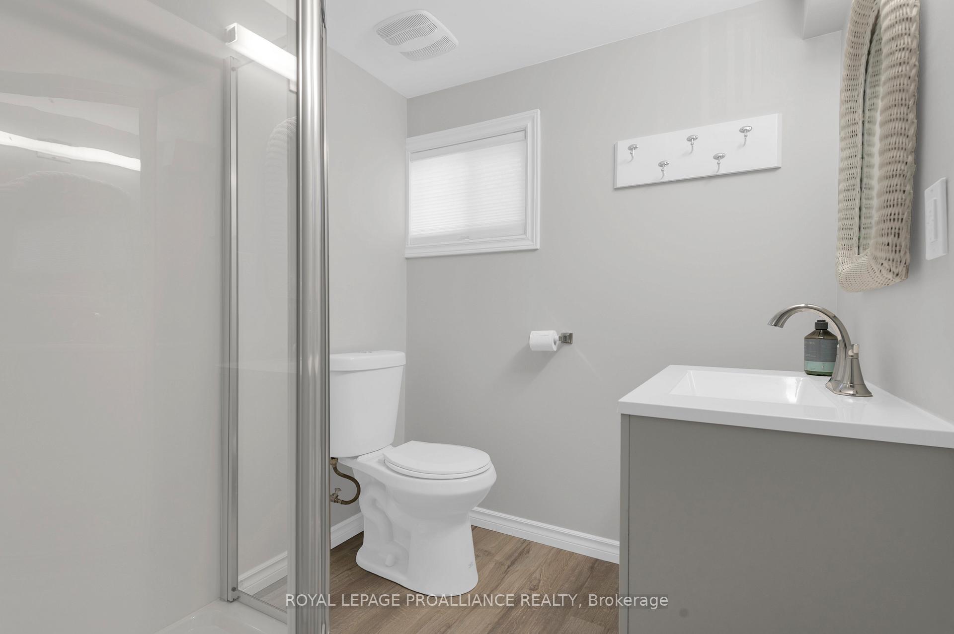 Photo 28 of 25 Cascade Boulevard, Belleville — HOMEH