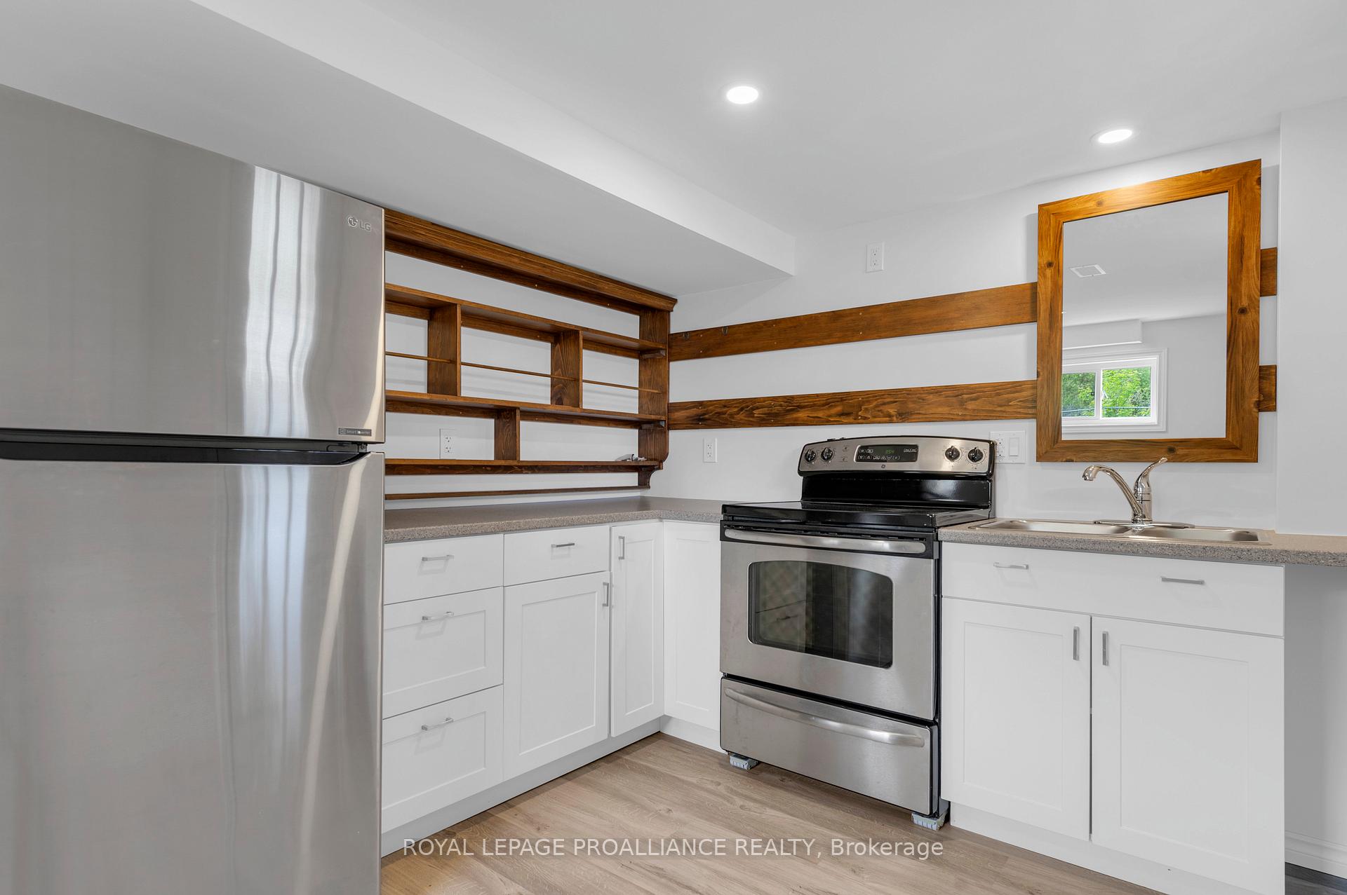 Photo 30 of 25 Cascade Boulevard, Belleville — HOMEH