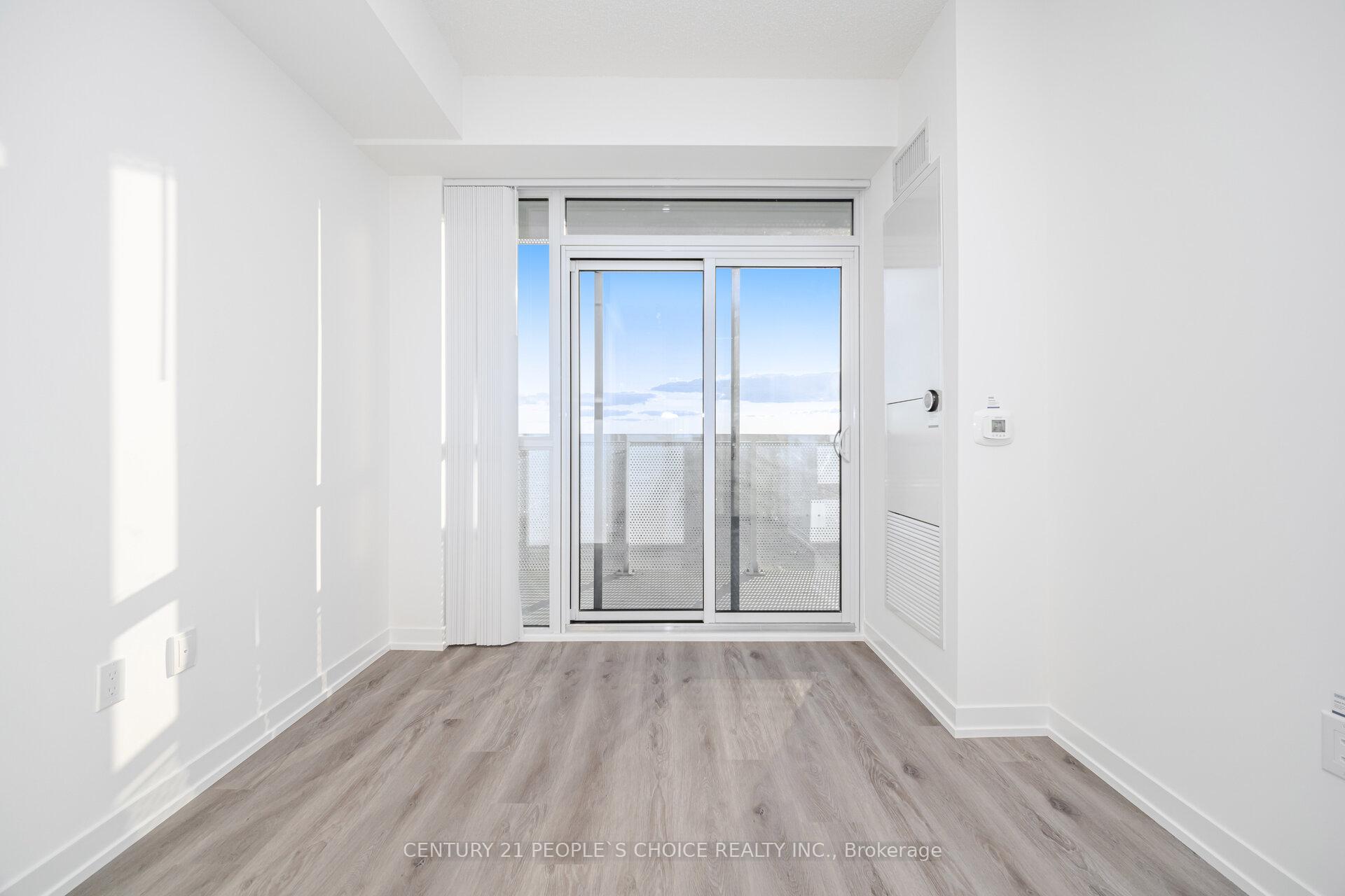 Photo 22 of Unit 6007, 225 Commerce Street, Vaughan, Vaughan Corporate Centre — HOMEH