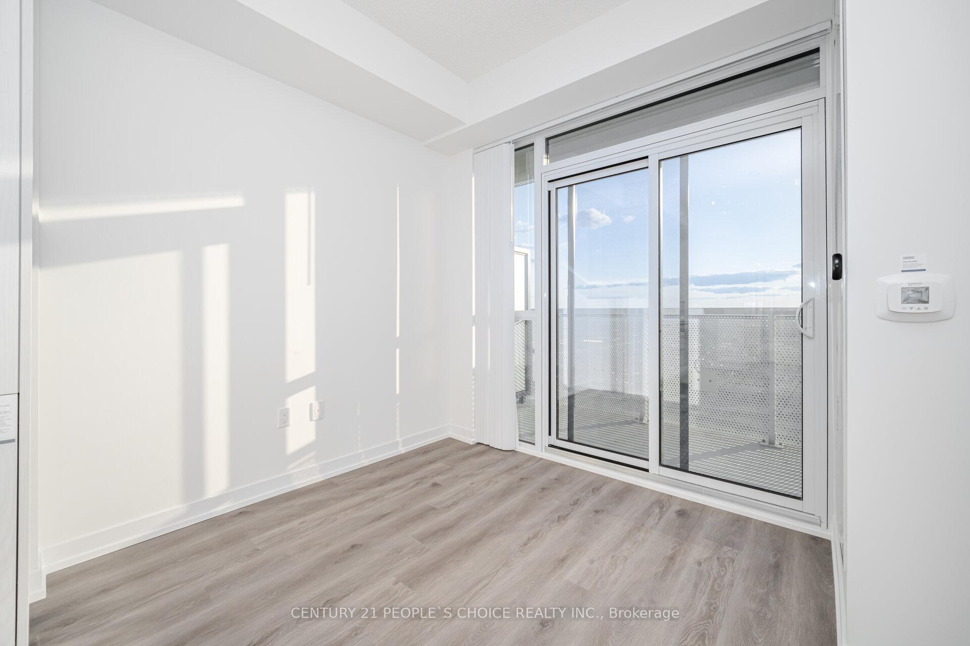 Photo 11 of Unit 6007, 225 Commerce Street, Vaughan, Vaughan Corporate Centre — HOMEH