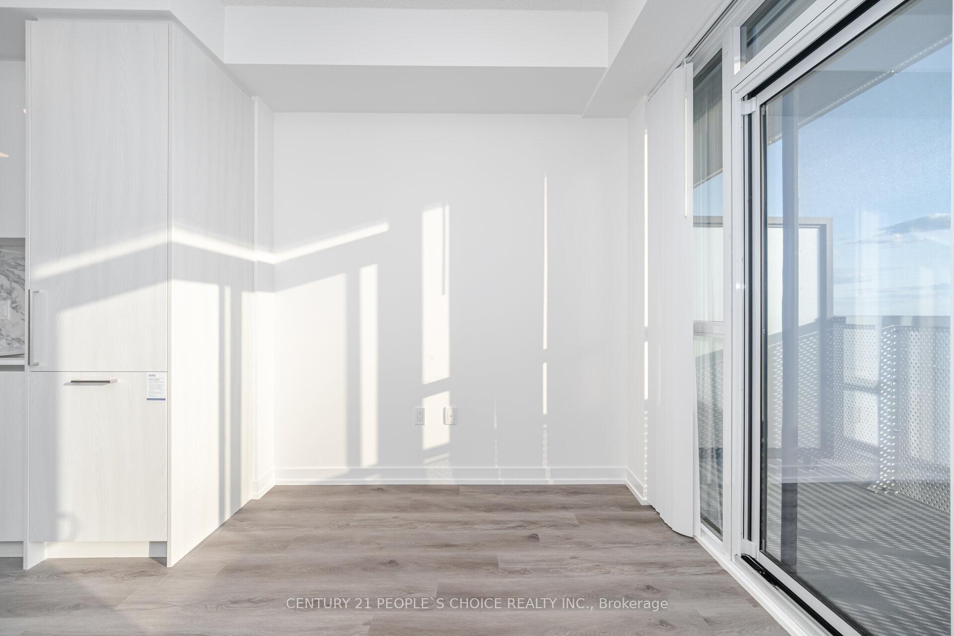 Photo 20 of Unit 6007, 225 Commerce Street, Vaughan, Vaughan Corporate Centre — HOMEH