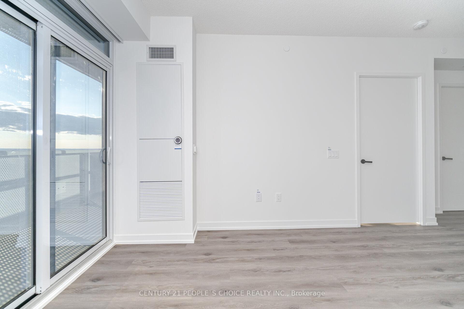 Photo 14 of Unit 6007, 225 Commerce Street, Vaughan, Vaughan Corporate Centre — HOMEH