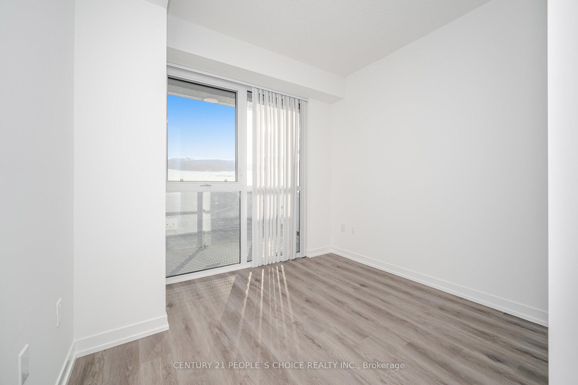 Photo 12 of Unit 6007, 225 Commerce Street, Vaughan, Vaughan Corporate Centre — HOMEH