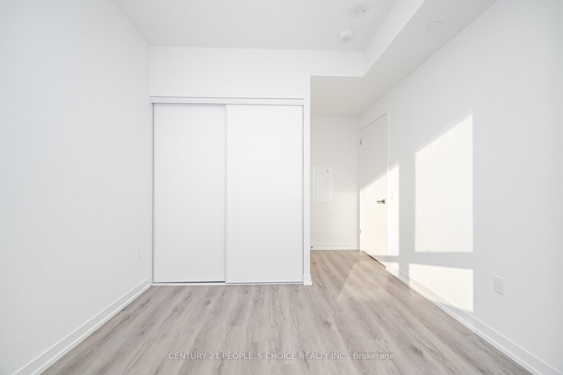 Photo 13 of Unit 6007, 225 Commerce Street, Vaughan, Vaughan Corporate Centre — HOMEH