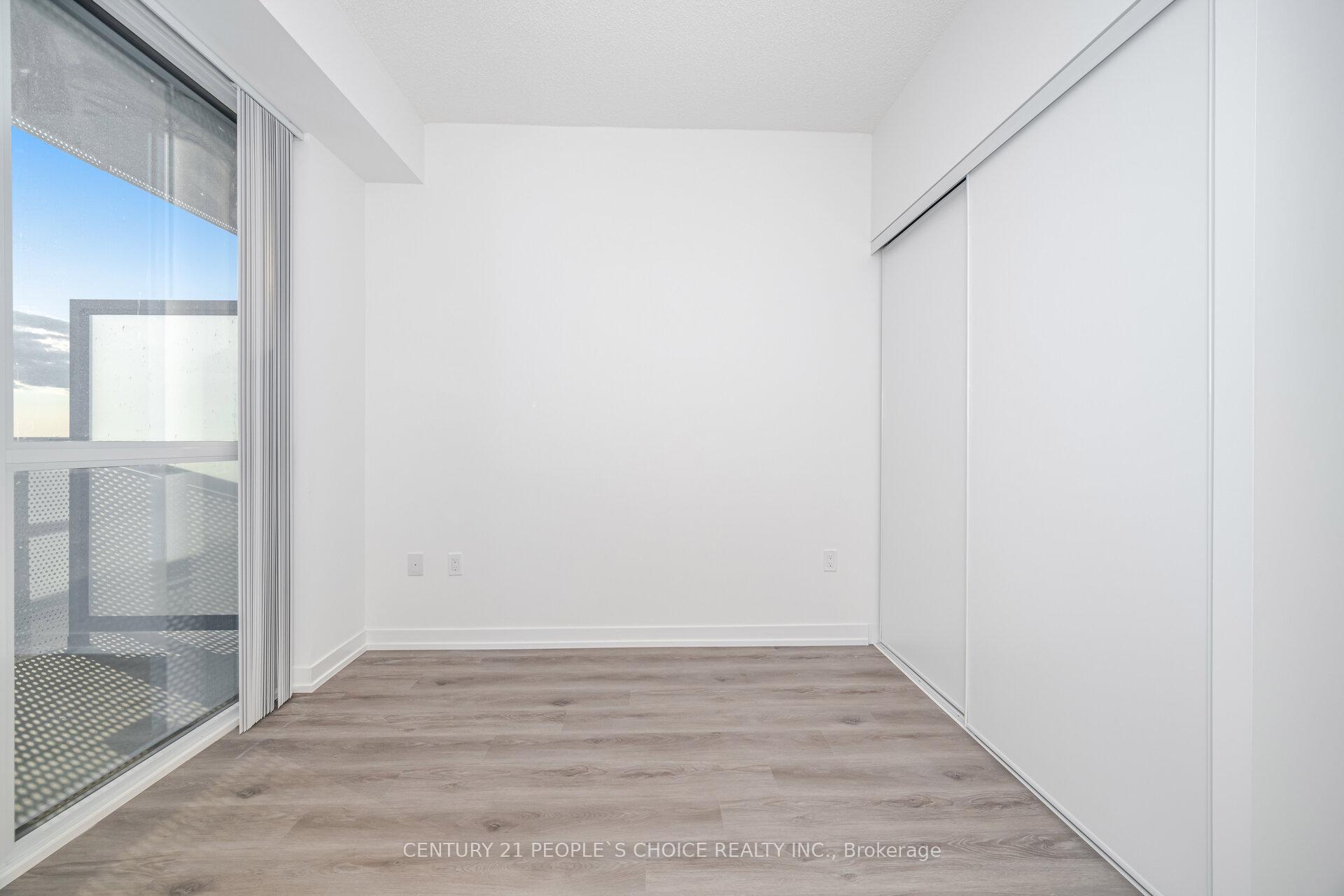 Photo 16 of Unit 6007, 225 Commerce Street, Vaughan, Vaughan Corporate Centre — HOMEH