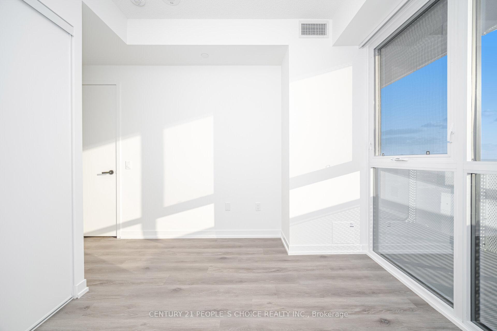 Photo 17 of Unit 6007, 225 Commerce Street, Vaughan, Vaughan Corporate Centre — HOMEH