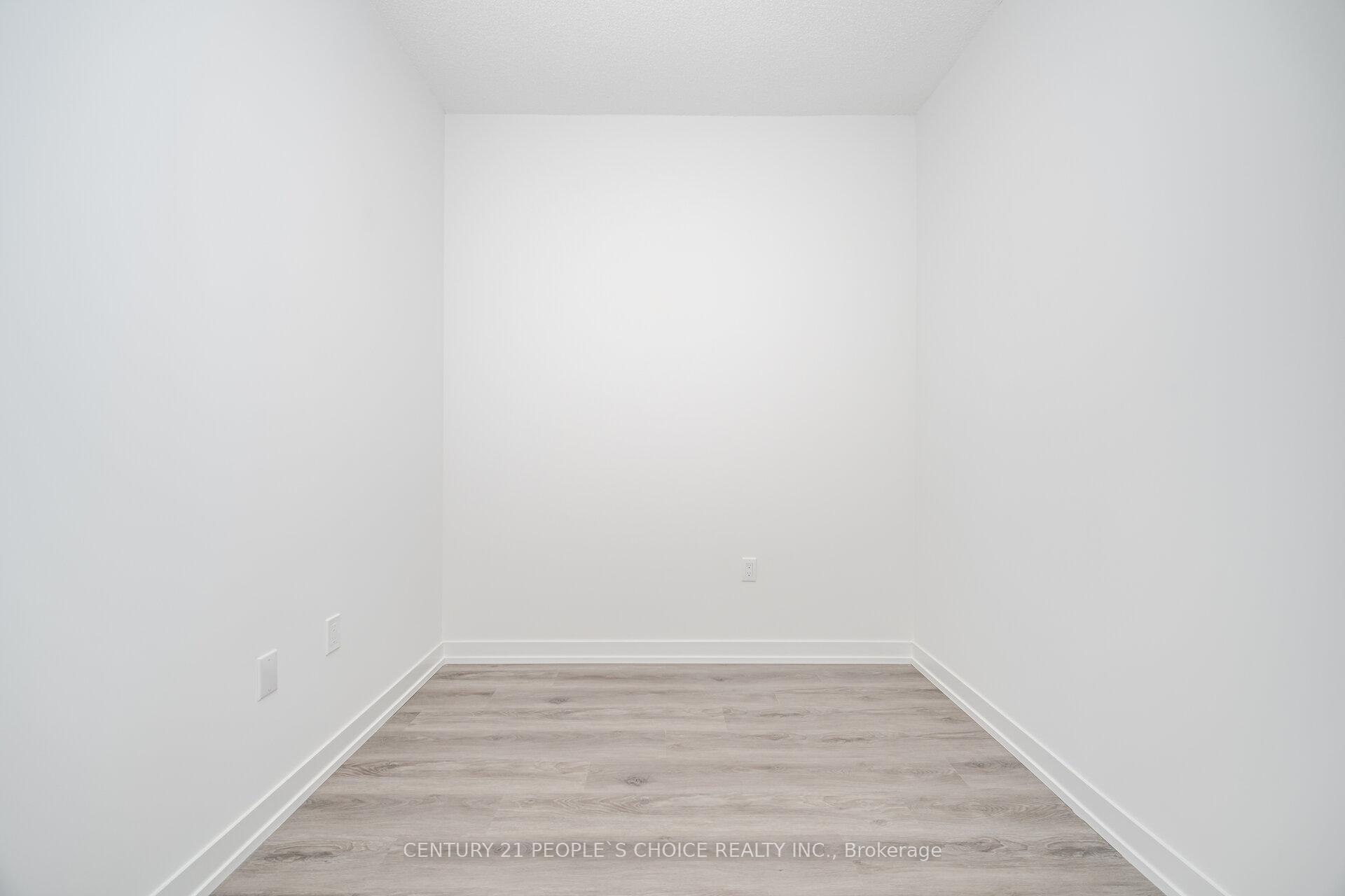 Photo 15 of Unit 6007, 225 Commerce Street, Vaughan, Vaughan Corporate Centre — HOMEH