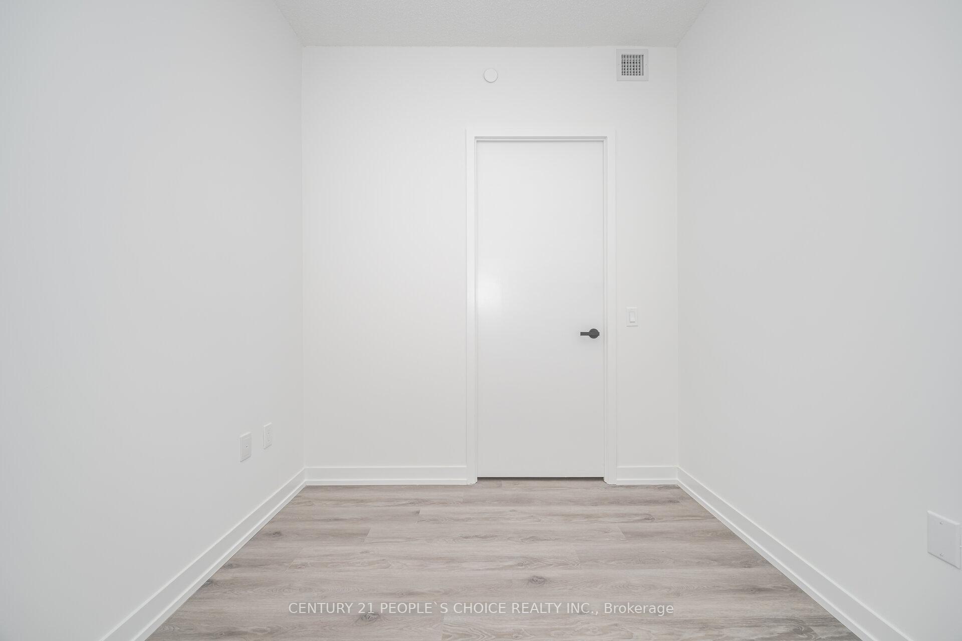 Photo 18 of Unit 6007, 225 Commerce Street, Vaughan, Vaughan Corporate Centre — HOMEH
