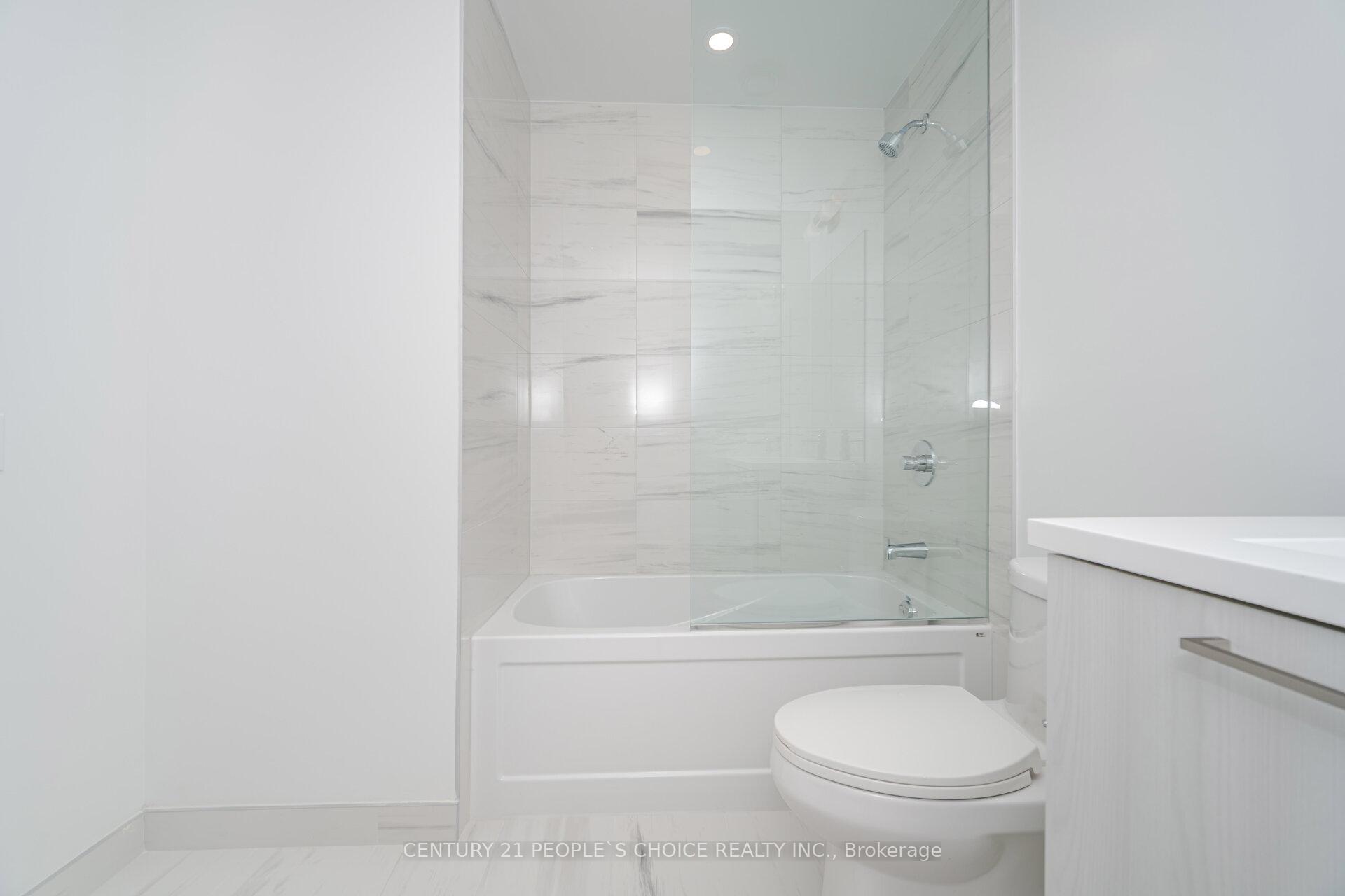 Photo 30 of Unit 6007, 225 Commerce Street, Vaughan, Vaughan Corporate Centre — HOMEH