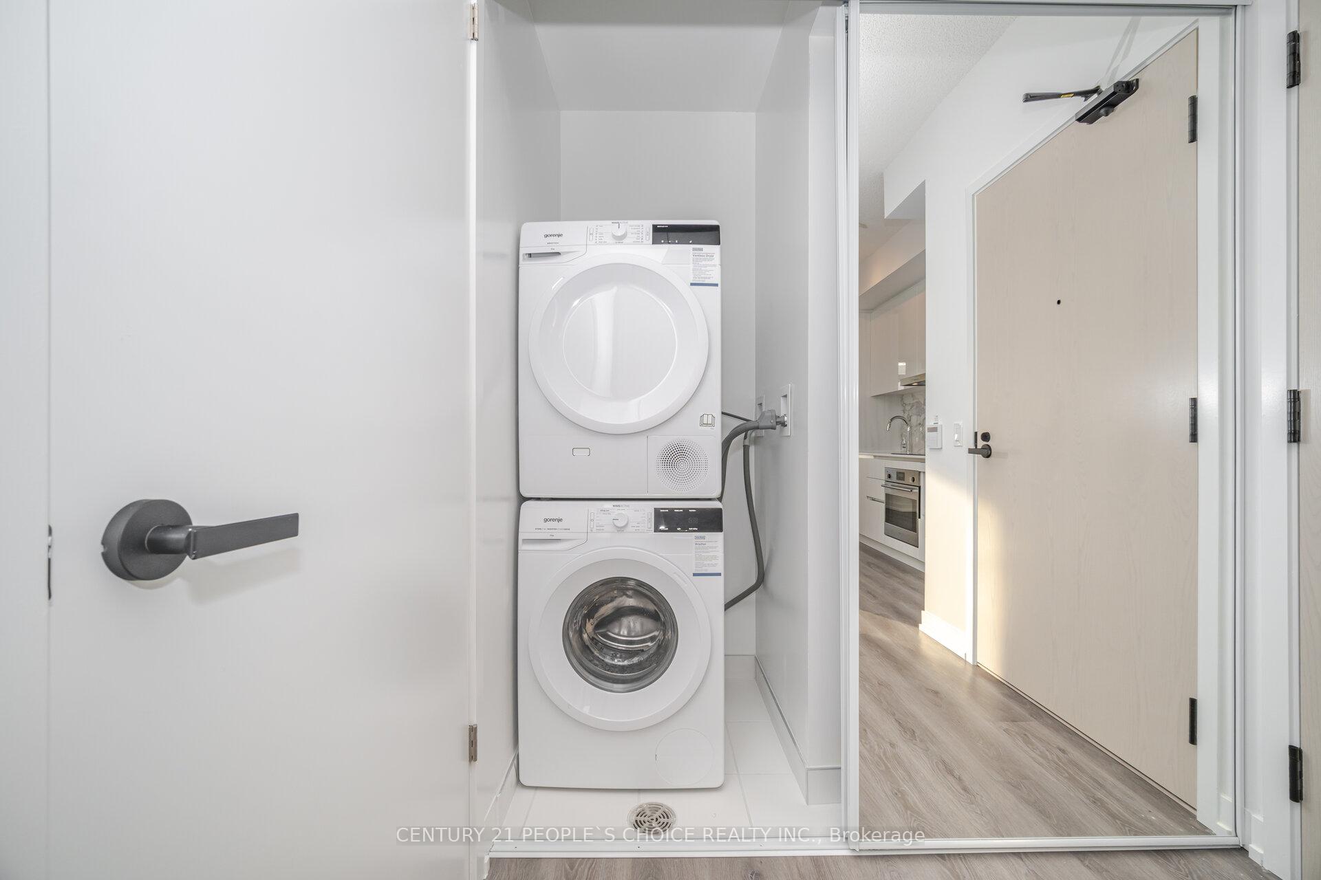 Photo 21 of Unit 6007, 225 Commerce Street, Vaughan, Vaughan Corporate Centre — HOMEH