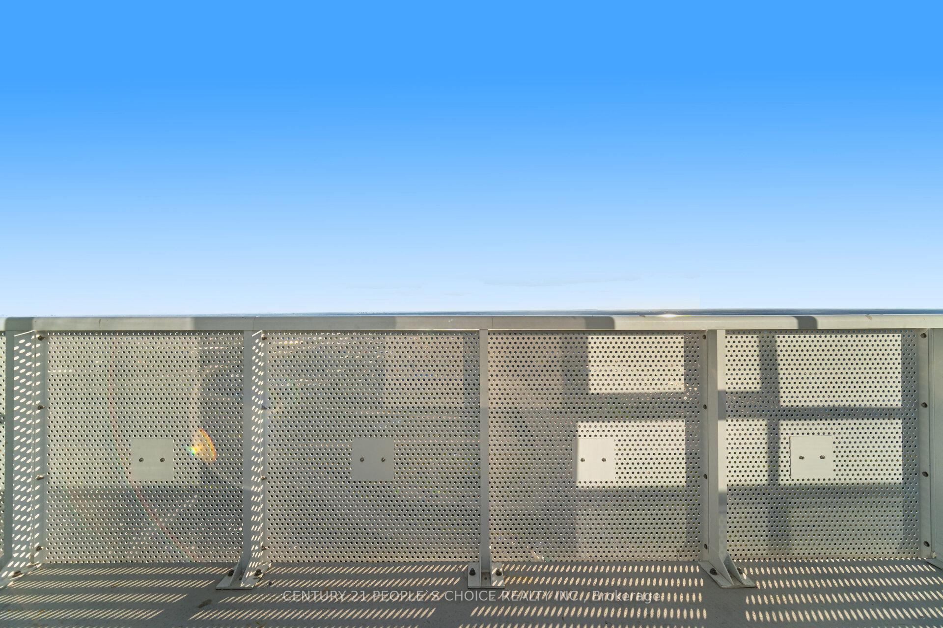 Photo 28 of Unit 6007, 225 Commerce Street, Vaughan, Vaughan Corporate Centre — HOMEH