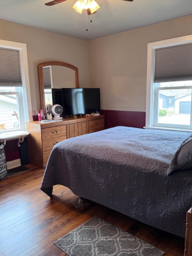 Photo 7 of 21 South Street, Orillia — HOMEH