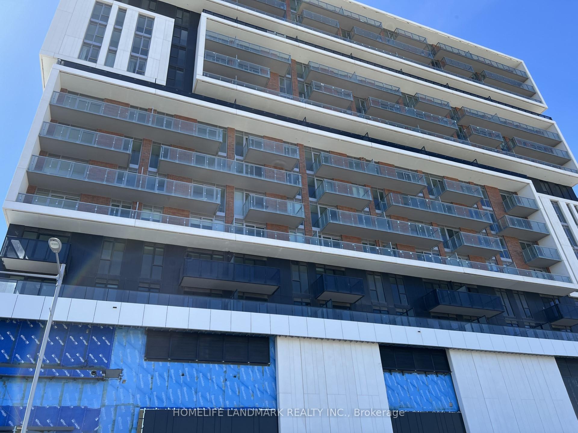 Photo 1 of Unit 1703, 292 Verdale Crossing, Markham, Unionville — HOMEH