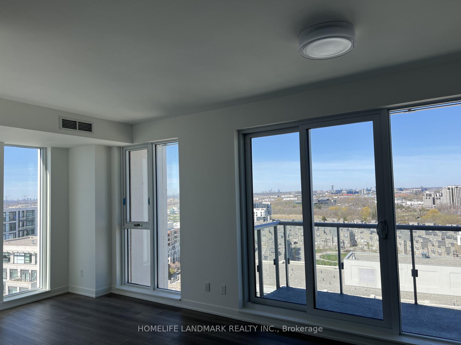 Photo 7 of Unit 1703, 292 Verdale Crossing, Markham, Unionville — HOMEH
