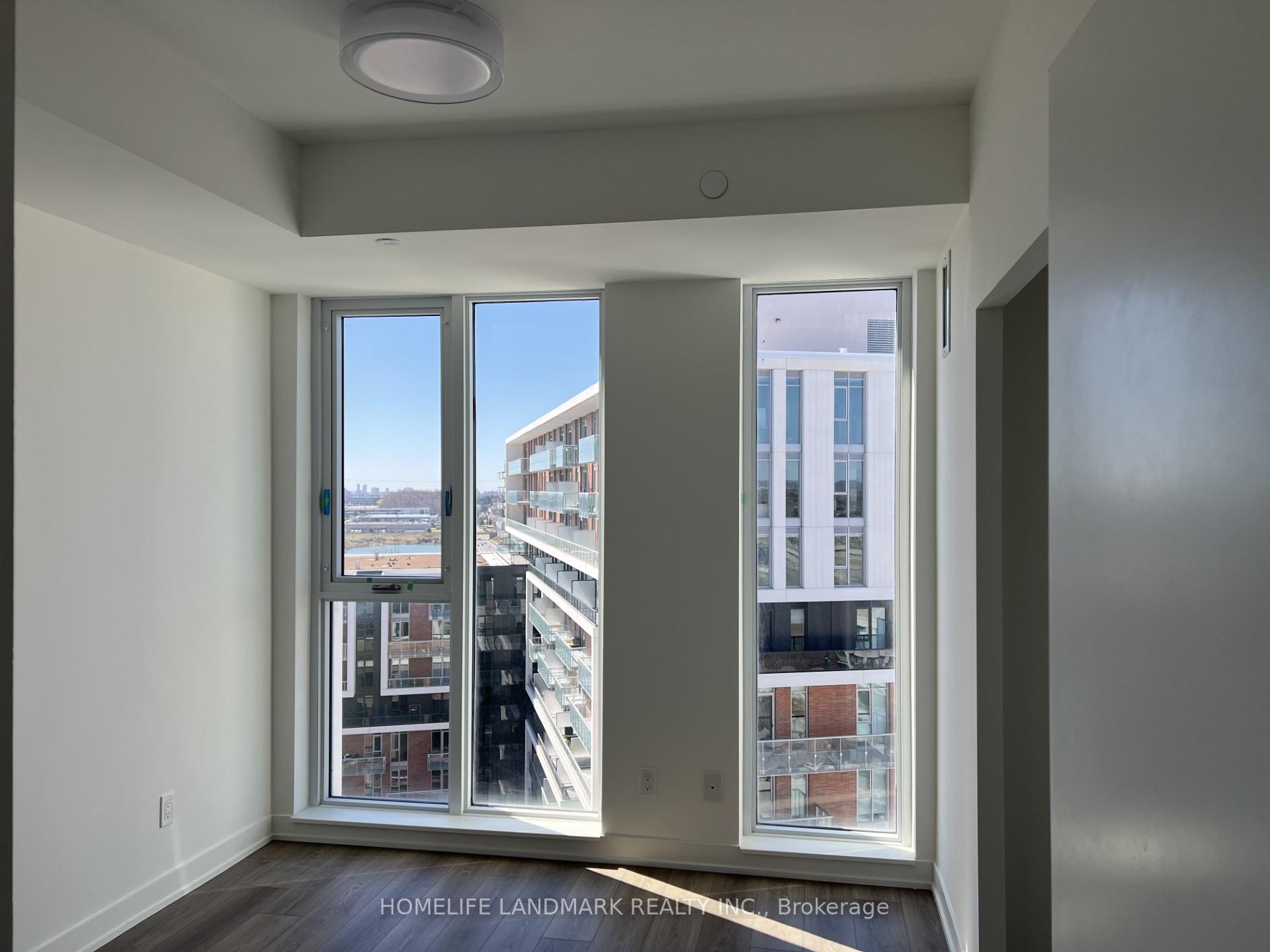 Photo 4 of Unit 1703, 292 Verdale Crossing, Markham, Unionville — HOMEH