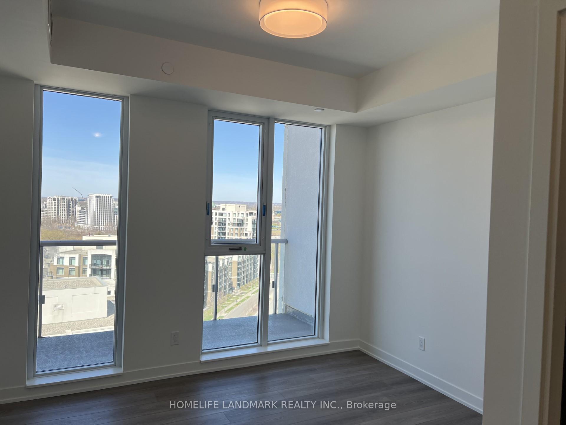Photo 5 of Unit 1703, 292 Verdale Crossing, Markham, Unionville — HOMEH