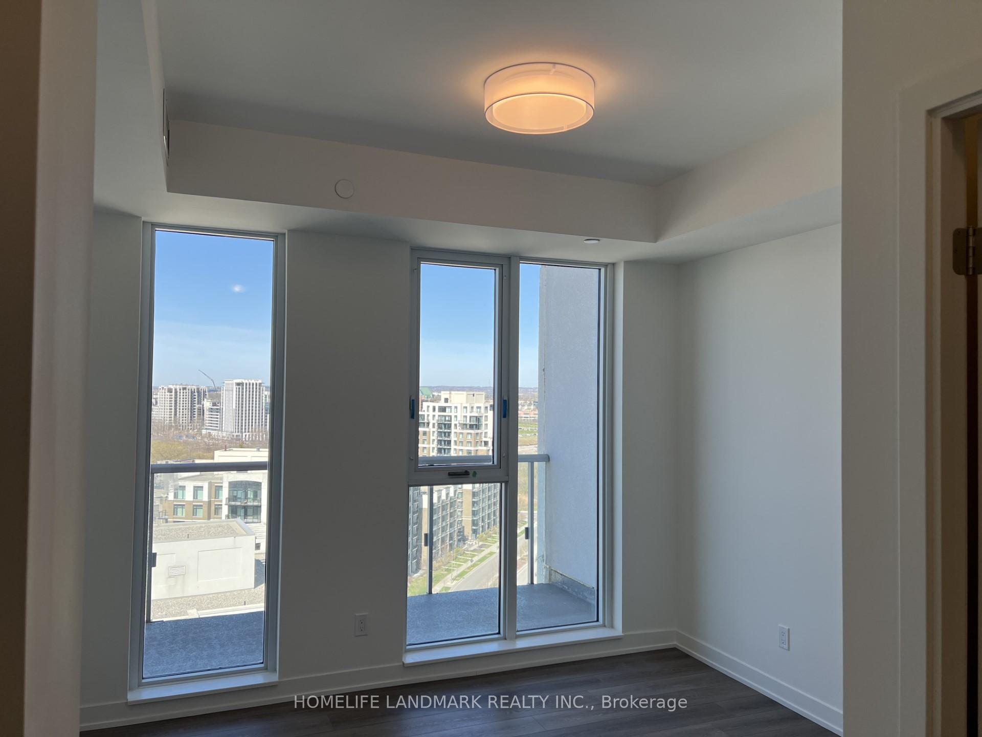 Photo 2 of Unit 1703, 292 Verdale Crossing, Markham, Unionville — HOMEH