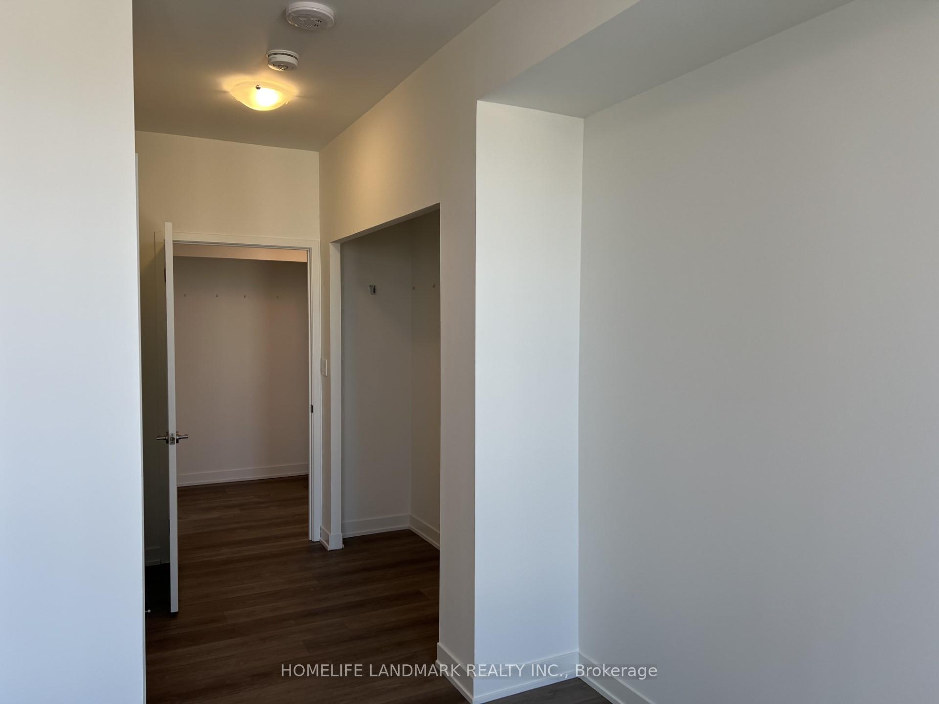 Photo 10 of Unit 1703, 292 Verdale Crossing, Markham, Unionville — HOMEH