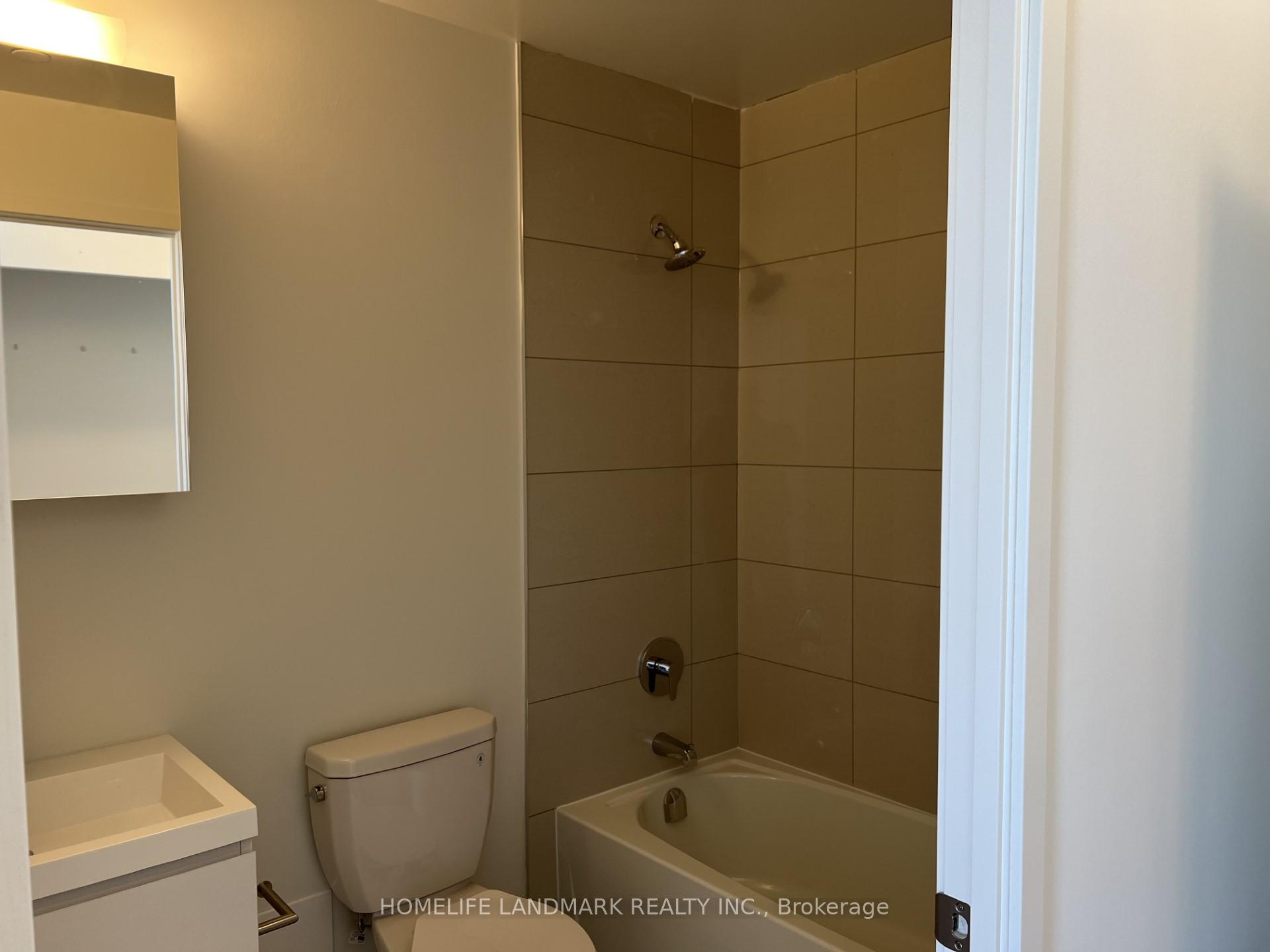 Photo 13 of Unit 1703, 292 Verdale Crossing, Markham, Unionville — HOMEH
