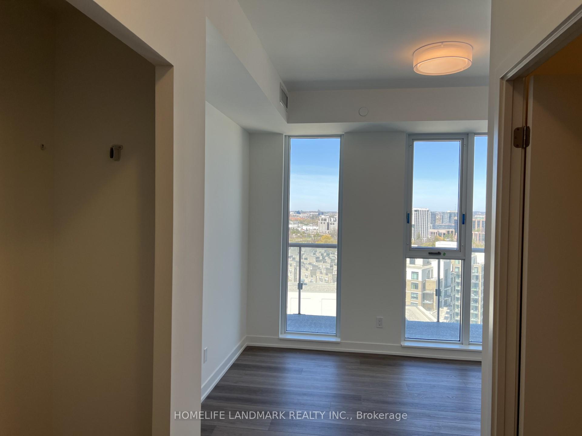 Photo 9 of Unit 1703, 292 Verdale Crossing, Markham, Unionville — HOMEH