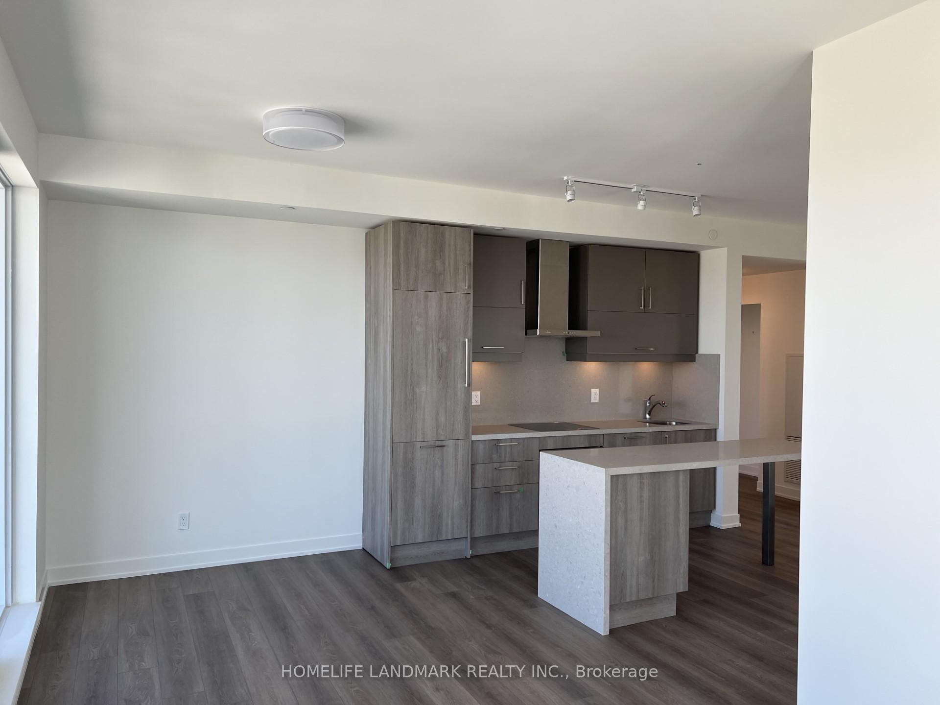 Photo 18 of Unit 1703, 292 Verdale Crossing, Markham, Unionville — HOMEH