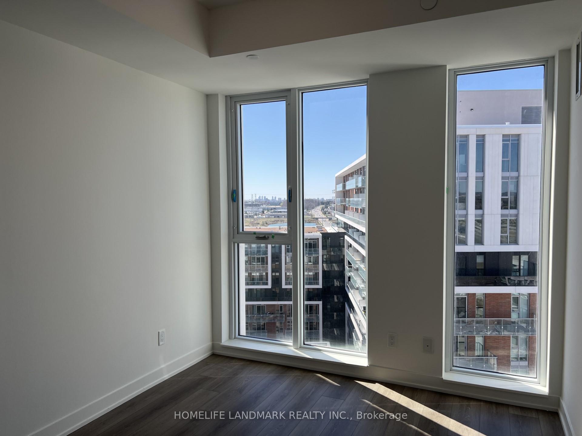 Photo 12 of Unit 1703, 292 Verdale Crossing, Markham, Unionville — HOMEH