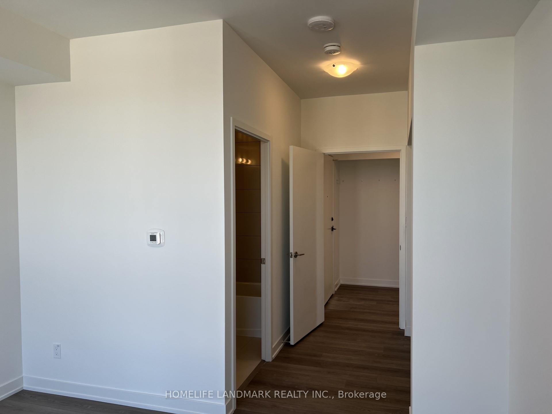 Photo 17 of Unit 1703, 292 Verdale Crossing, Markham, Unionville — HOMEH