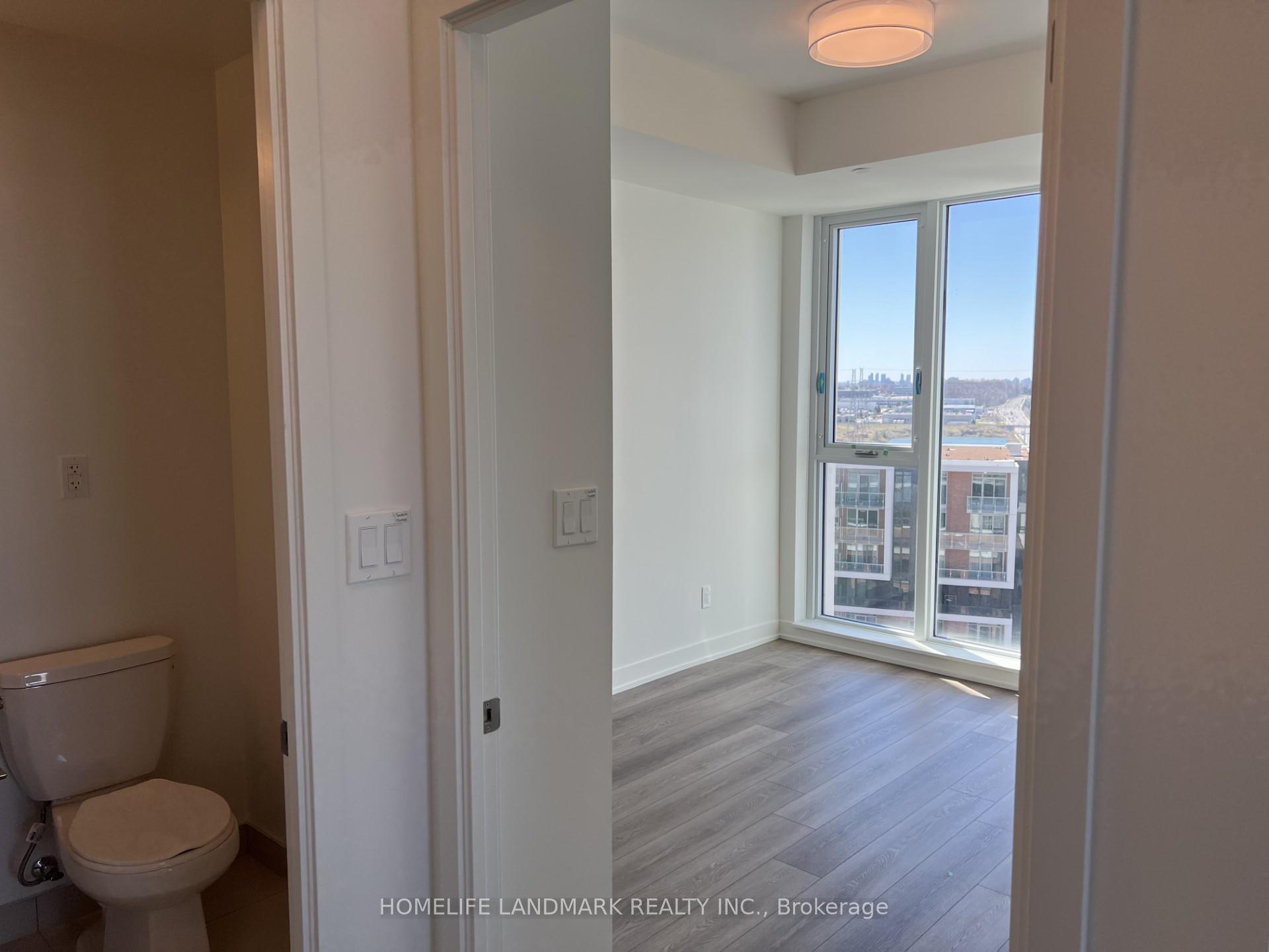 Photo 20 of Unit 1703, 292 Verdale Crossing, Markham, Unionville — HOMEH