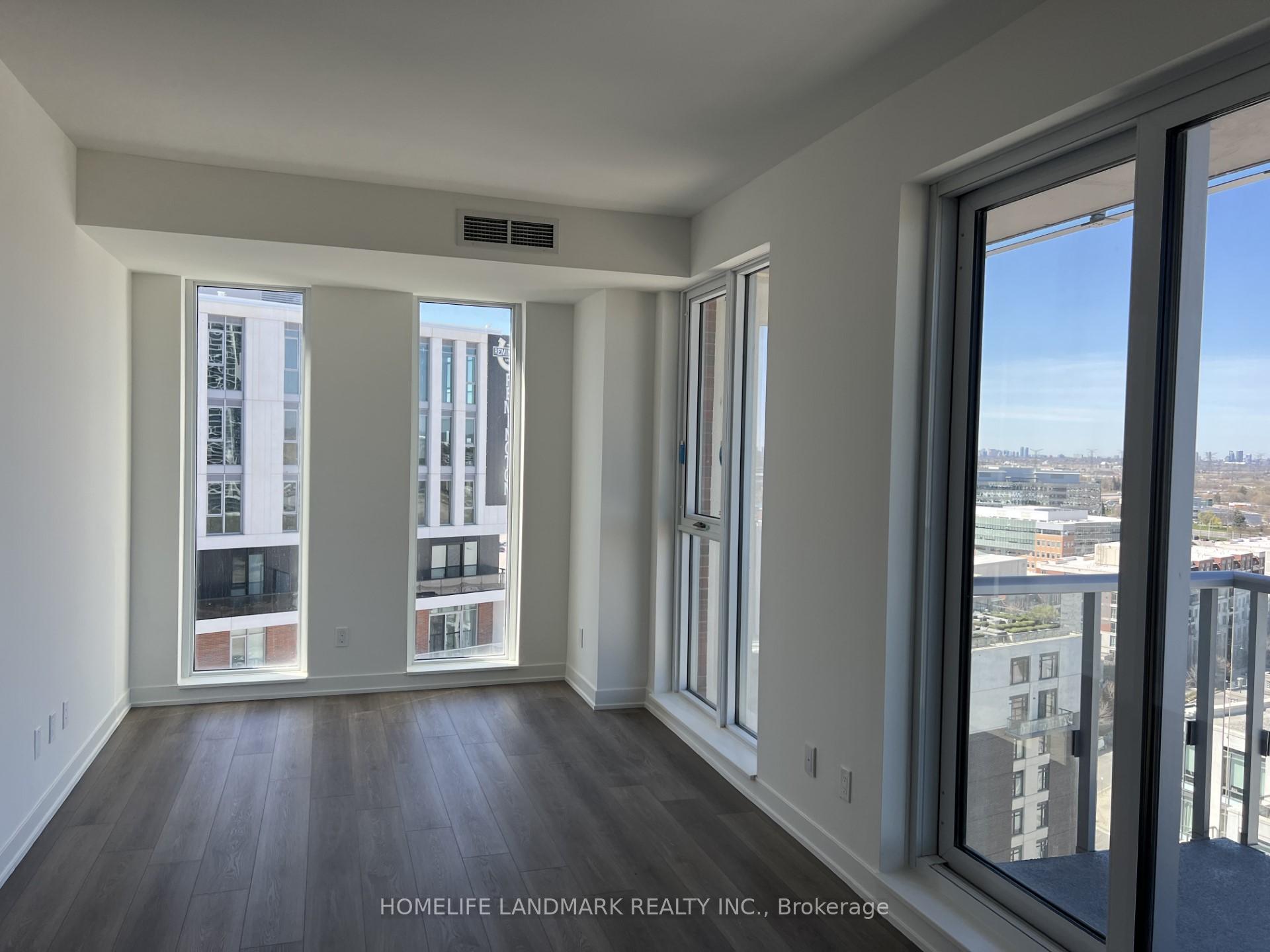 Photo 15 of Unit 1703, 292 Verdale Crossing, Markham, Unionville — HOMEH