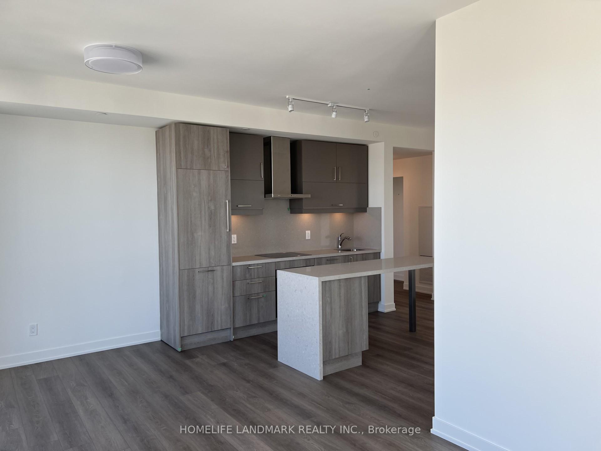 Photo 14 of Unit 1703, 292 Verdale Crossing, Markham, Unionville — HOMEH